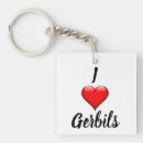 Suche nach gerbil schlüsselanhänger Haustiere