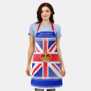 Suche nach könig schürzen Für sie