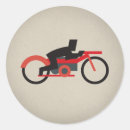 Suche nach davidson aufkleber Fahrrad