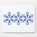 Suche nach mattierte mousepads Eisig