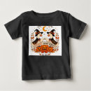 Suche nach mannschaft babykleidung Halloween