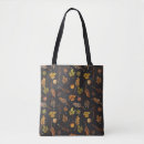 Suche nach herbstmuster taschen Gemütlicher herbst