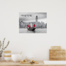 Suche nach china vintage poster Skyline