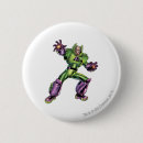 Suche nach lex luthor Super