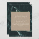 Suche nach griff postkarten Elegant