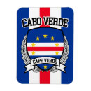 Suche nach kap verde magnete Symbol