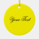 Suche nach zitrone ornamente Für alle