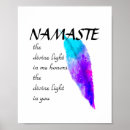 Suche nach lila und blau poster Motivierend