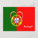 Suche nach portugal flagge postkarten Europa