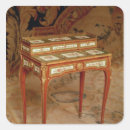 Suche nach porzellan aufkleber Weiblich