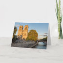 Suche nach notre dame de paris karten Kathedrale
