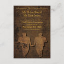 Suche nach legendäre einladungen Gäste