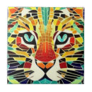 Suche nach mosaic fliesen Keramik