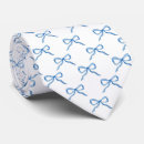 Suche nach babyparty krawatten Blau