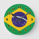 Suche nach brasilien wanduhren Brasilianisch