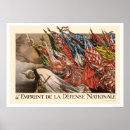 Suche nach darlehen poster Propaganda