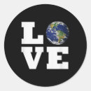 Suche nach liebe erde aufkleber Klimawandel