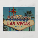 Suche nach gambler postkarten Casino