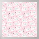 Suche nach scrapbooking poster Skrapbook