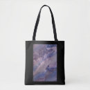 Suche nach galaxien taschen Jede person