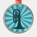 Suche nach sternexplosion ornamente Jede person