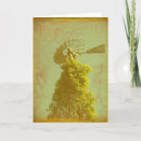 Suche nach windmühle karten Vintag