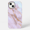Suche nach luxe iphone hüllen Jede person