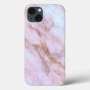 Suche nach luxe iphone hüllen Luxus