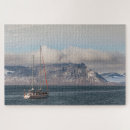 Suche nach sailboat puzzle Segelboot
