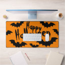 Suche nach spuk mousepads Schwarz