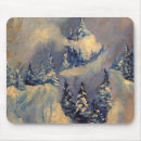 Suche nach 2009 mousepads Haiti