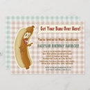 Suche nach frankfurter einladungen Jede person