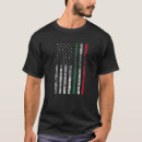 Suche nach italienischer stolz tshirts Liebe