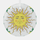 Suche nach stilisiert ornamente Symbol