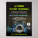 Suche nach djs poster Music