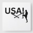 Suche nach usa soccer kunst Fußballspieler