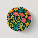 Suche nach feld buttons Für sie