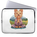 Suche nach yorkie laptop schutzhüllen Mops