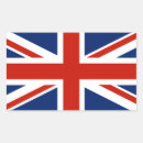 Suche nach großbritannien aufkleber Patriotisch