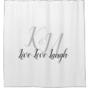 Suche nach lachen liebe Jede person