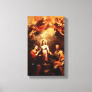 Suche nach mary leinwandbilder Jesus