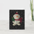 Suche nach ferien kleine grußkarten Weihnachten