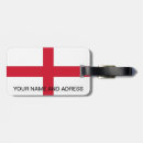 Suche nach einladung gepäckanhänger Für alle