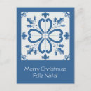 Suche nach zweisprachig postkarten Jede person