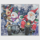 Suche nach fries geschenkpapier Cartoon