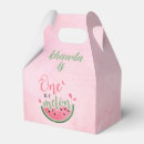 Suche nach die wassermelone papier geschenk box Für kinder