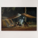 Suche nach zelt puzzle Für alle