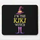 Suche nach witchy mousepads Halbbild
