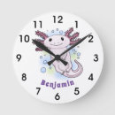 Suche nach salamander kunst Axolotl