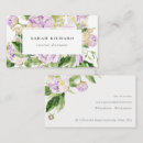 Suche nach eine pfingstrose visitenkarten Botanisch